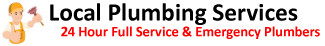 Saint Anthony Plumbers